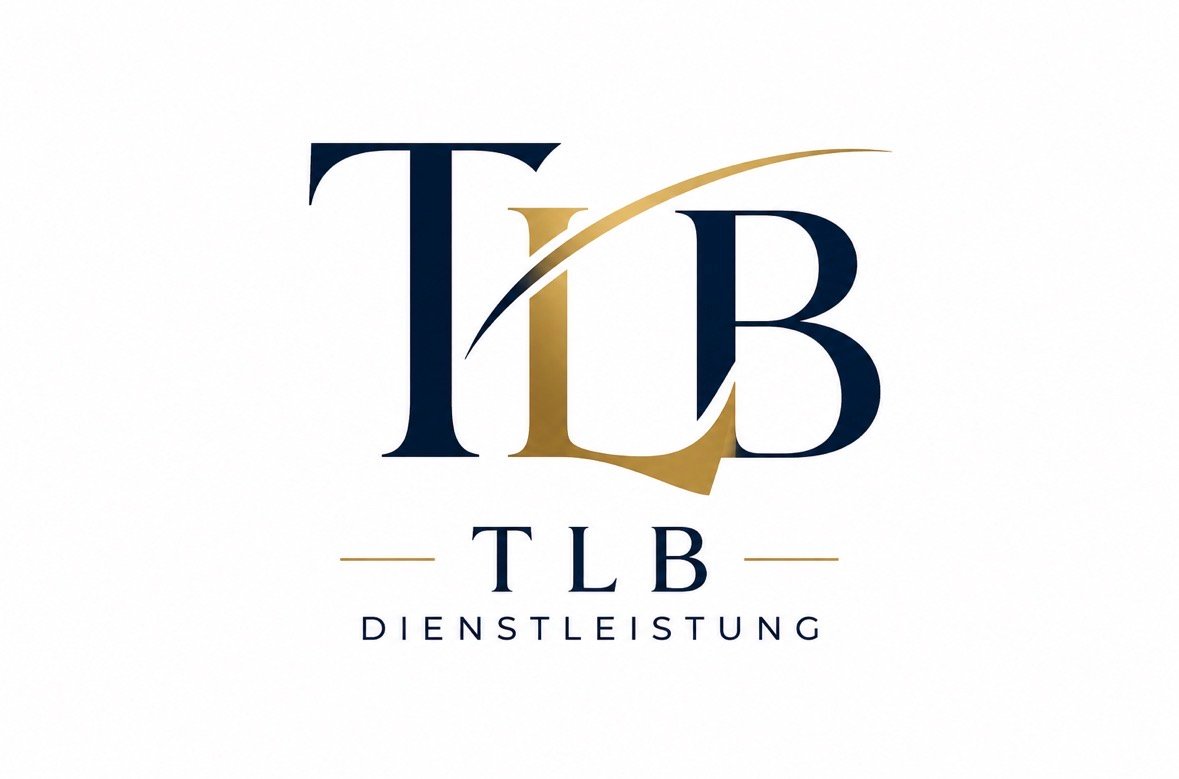TLB Dienstleistung